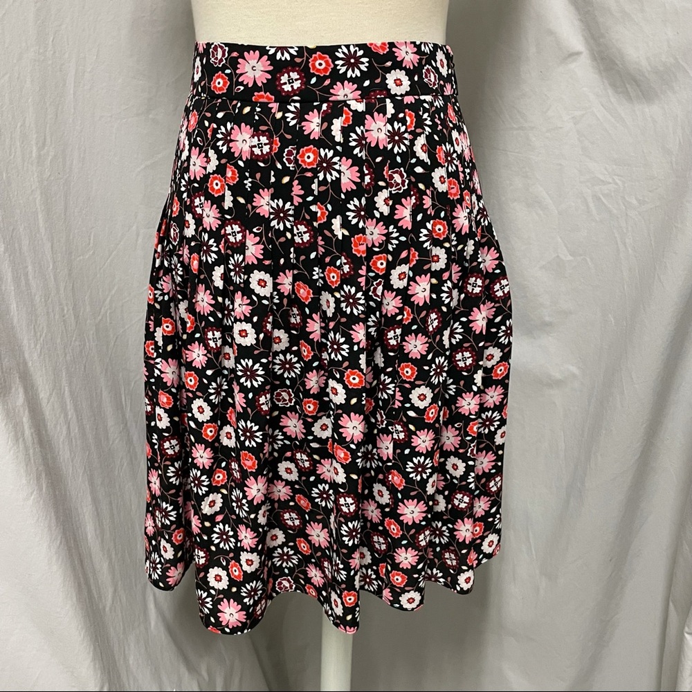 Kate Spade Skirt (Size: 0)